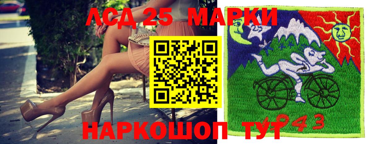 Наркотические марки 1500мкг  Наркотические марки 1500мкг  Заводоуковск  Марки 25I-NBOMe  Вход с VPN 